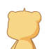 :)