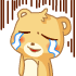 :(