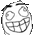 of77