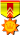 За 100 Сообщений