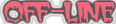 :-)
